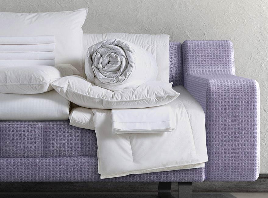 W Hotels Bedding Set Shop Cotton Linens Pillows Duvets And More