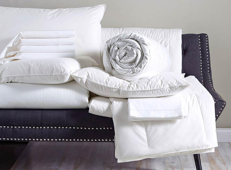 W Hotels Bedding Buy Duvets Blankets Mattress Toppers Pillows