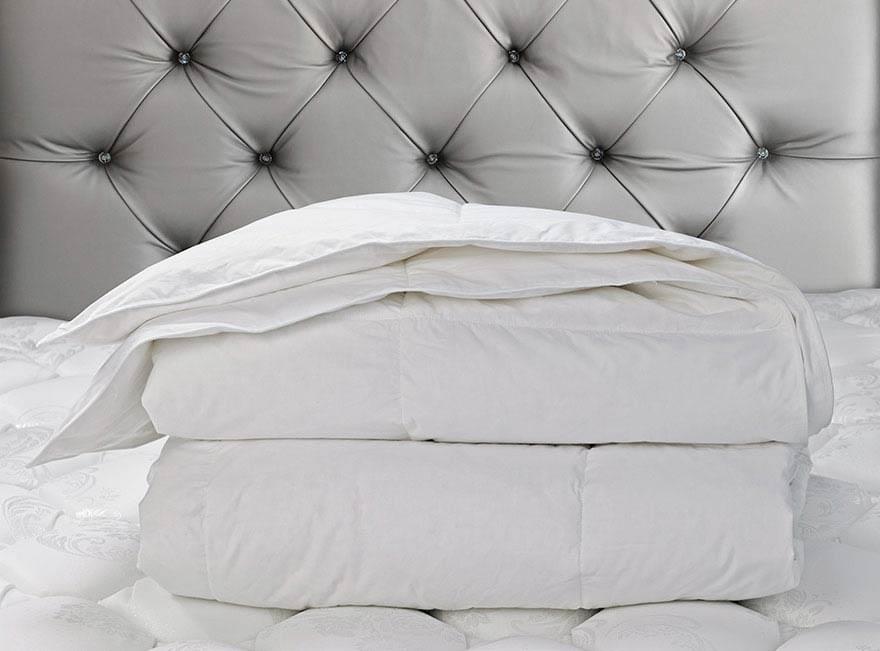 Down Duvet Buy Luxury Feather And Down Duvets Bedding And More