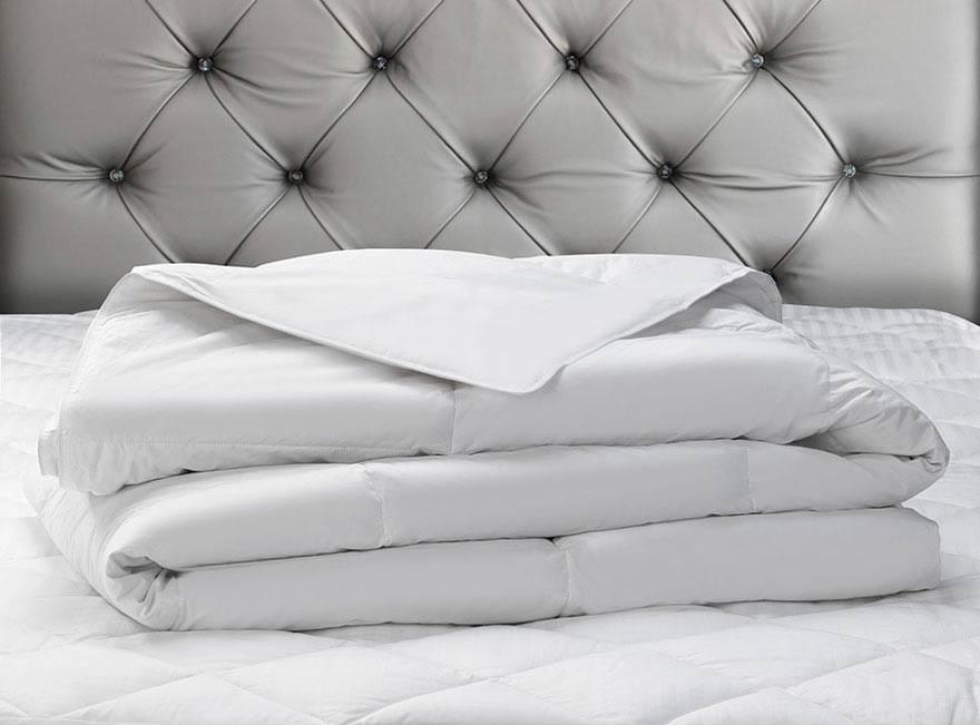 Lightweight Down Blanket Shop Luxury Duvets Hotel Bedding And