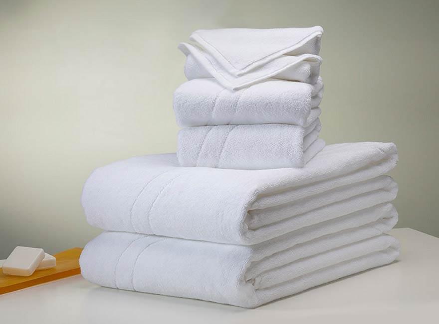 http://www.whotelsthestore.com/images/products/lrg/w-hotels-towels_lrg.jpg
