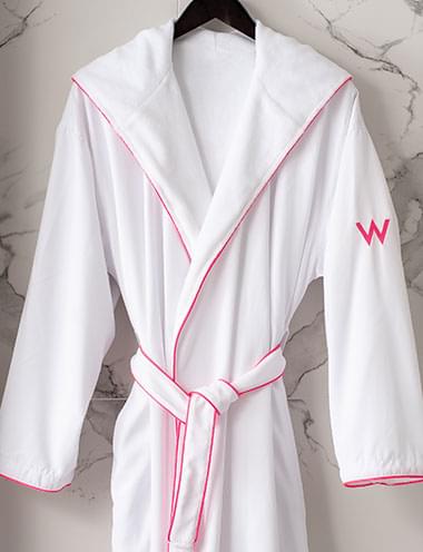 W Robes
