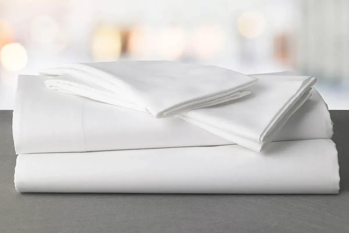 Sheet Set