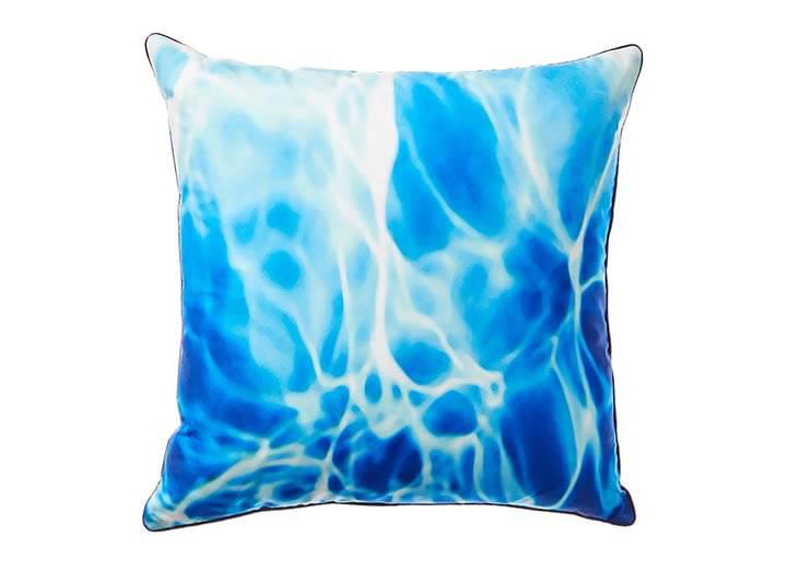 W Scottsdale Water Pillow