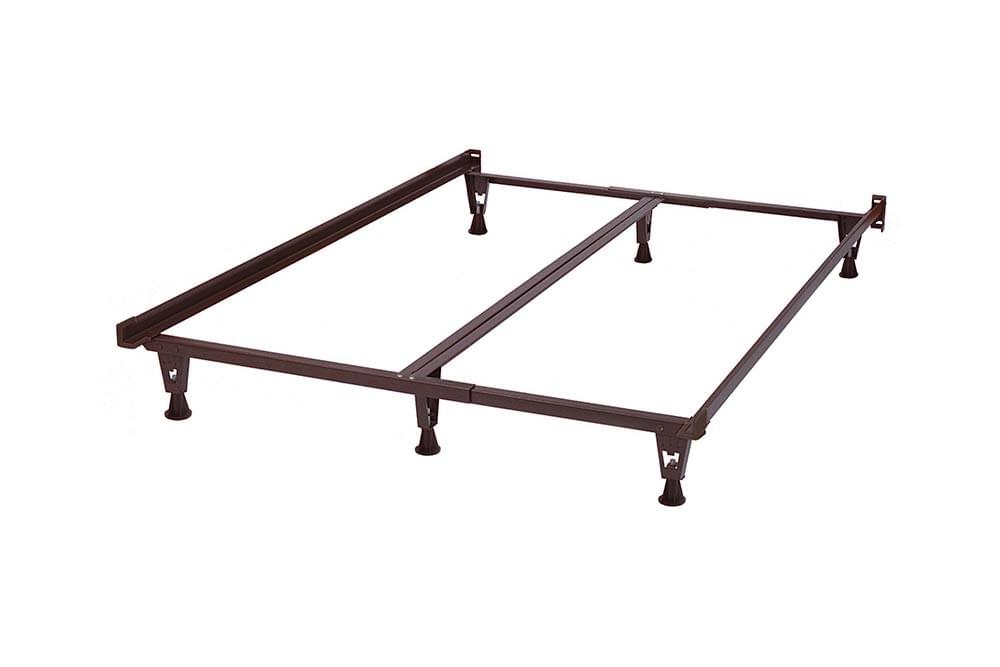 https://www.whotelsthestore.com/images/products/xlrg/w-hotels-bed-frame-WHO-125_xlrg.jpg
