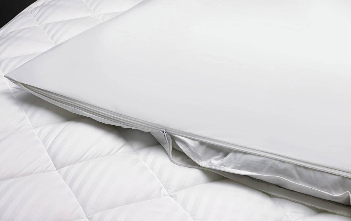 https://www.whotelsthestore.com/images/products/xlrg/w-hotels-featherbed-protector-WHO-117_xlrg.jpg