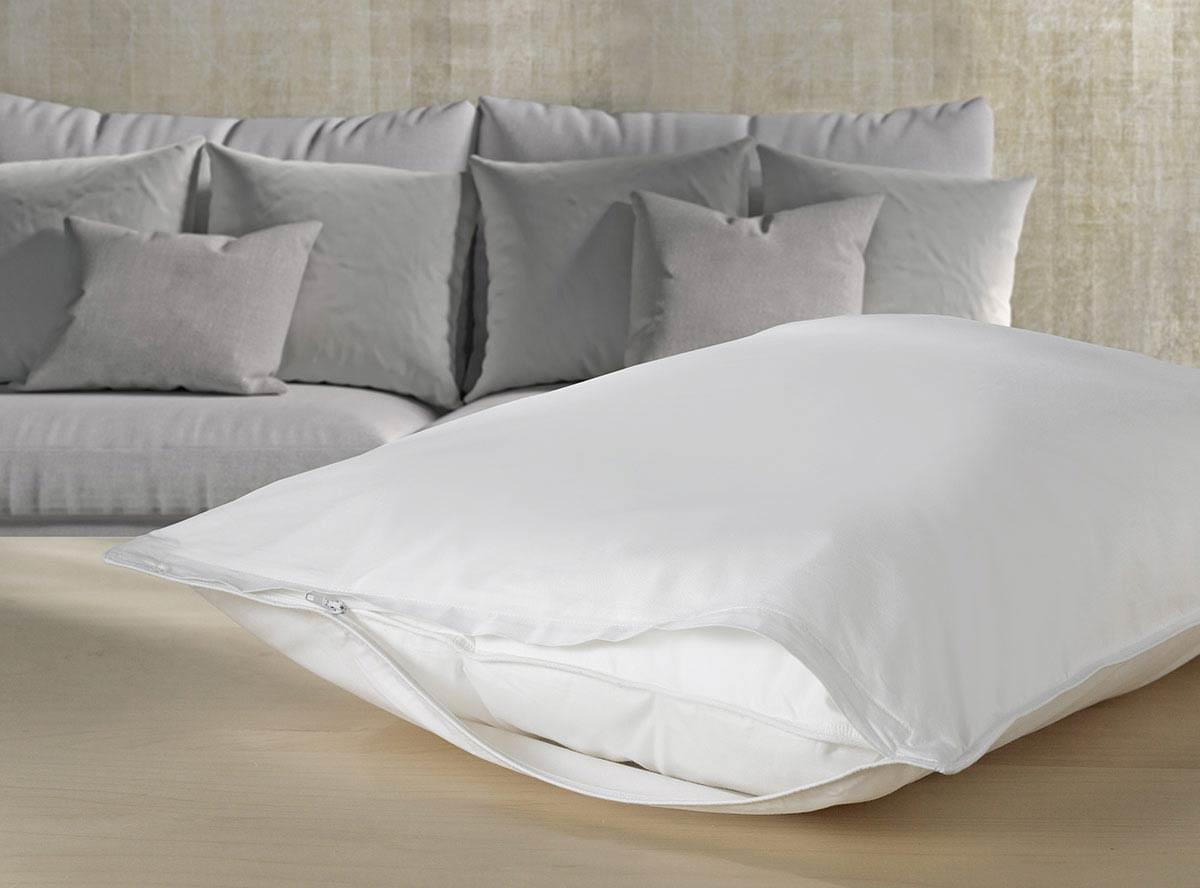 Down Alternative Pillow Buy Pillows, Hotel Bedding, Linens and More By W  Hotels