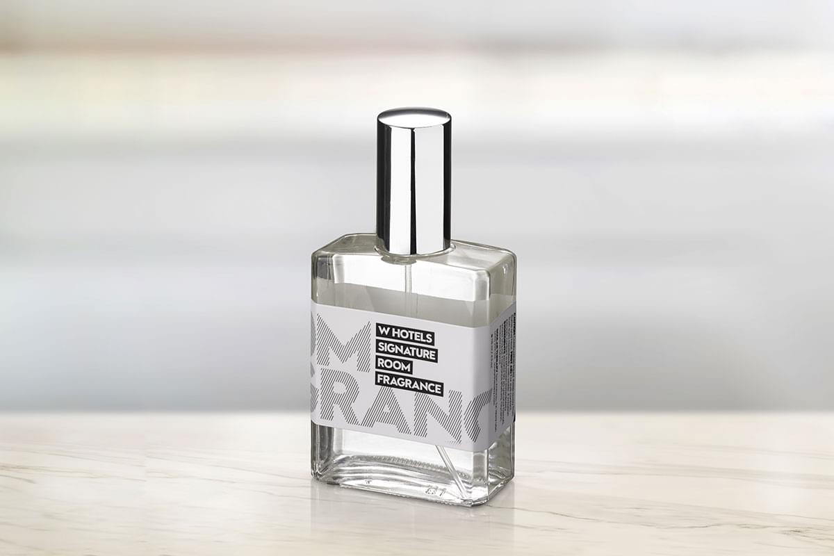 Fine'ry I'm A Musk Fragrance Perfume - 2.02 Fl Oz : Target