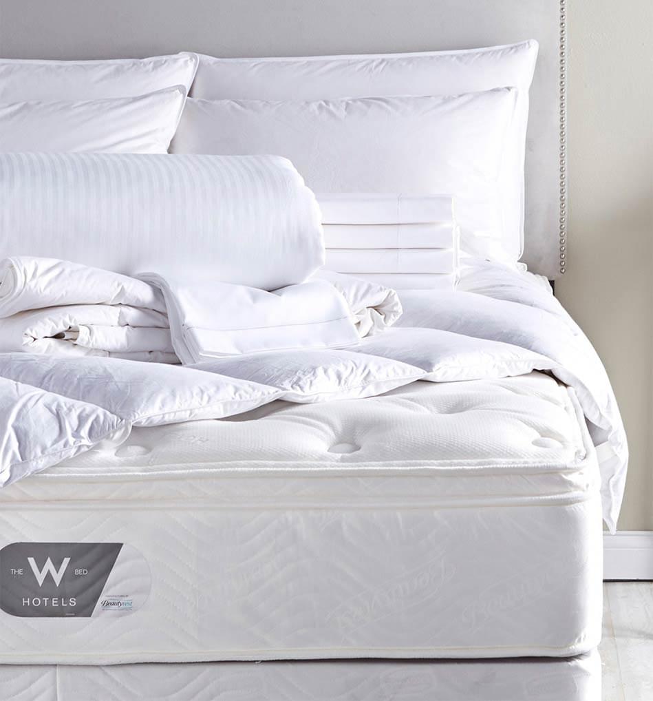 https://www.whotelsthestore.com/images/products/xlrg/w-hotels-w-bed-and-bedding-sets-WHO-101-BLD-WH_xlrg.jpg